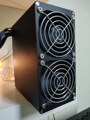 Buy Goldshell KD Box Miner